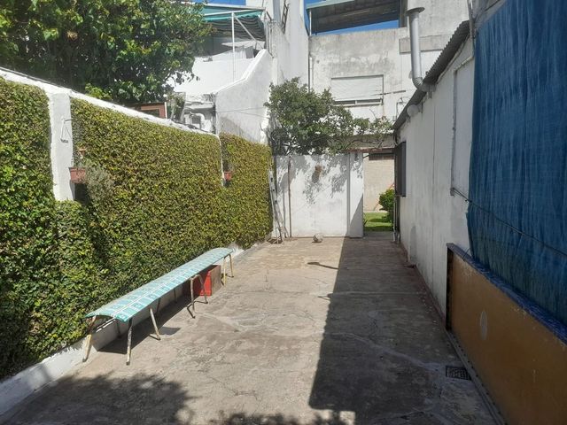 place photo 30