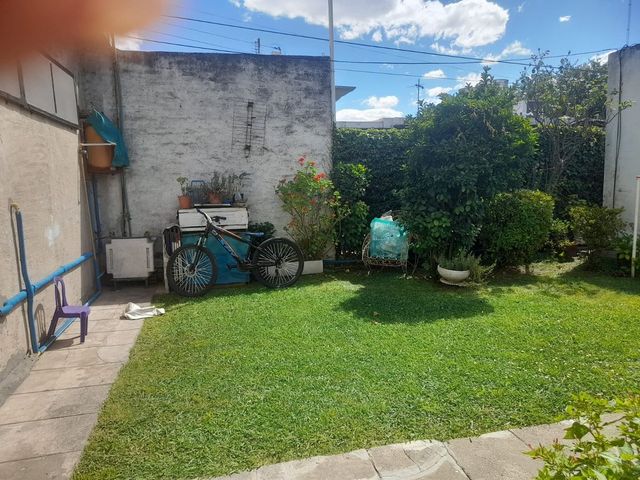 place photo 27