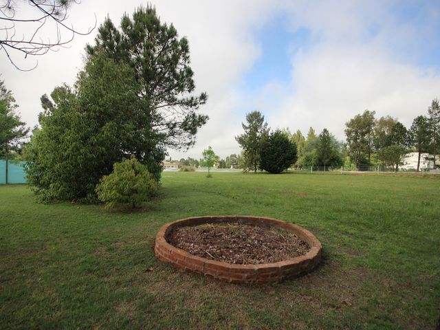 place photo 37