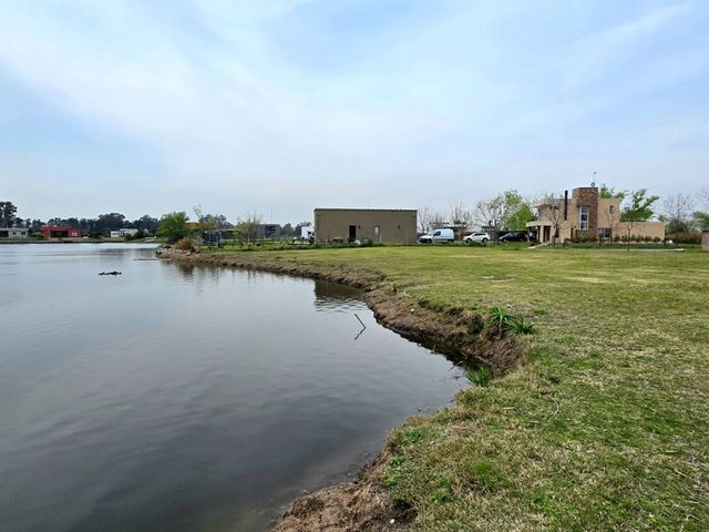 place photo 49