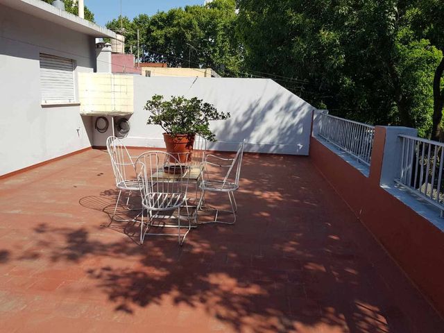 place photo 17