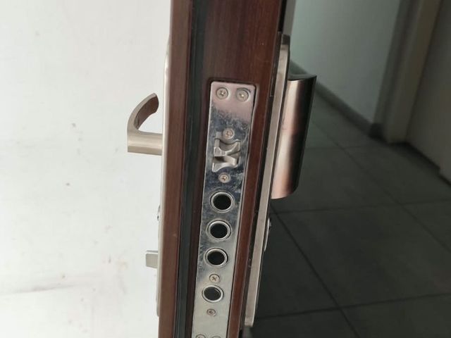 place photo 14