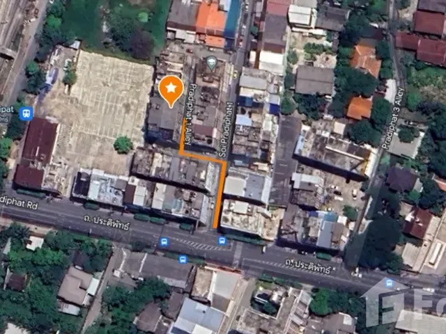 place photo 2