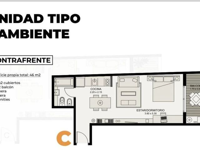 place photo 11