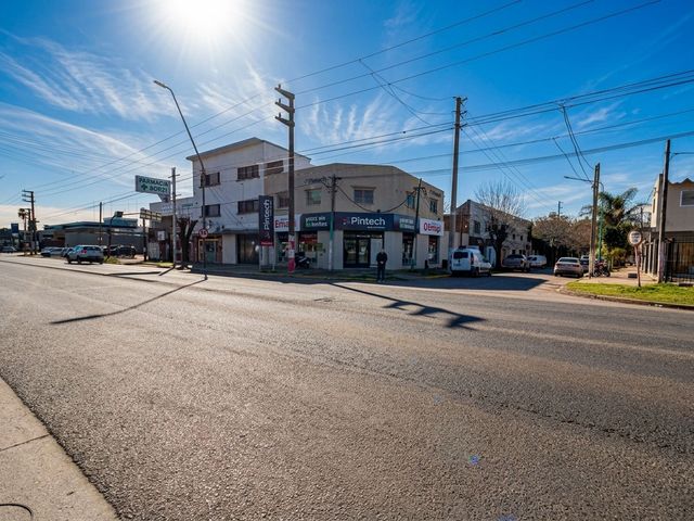 place photo 9