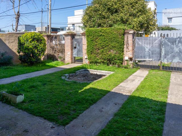 place photo 33