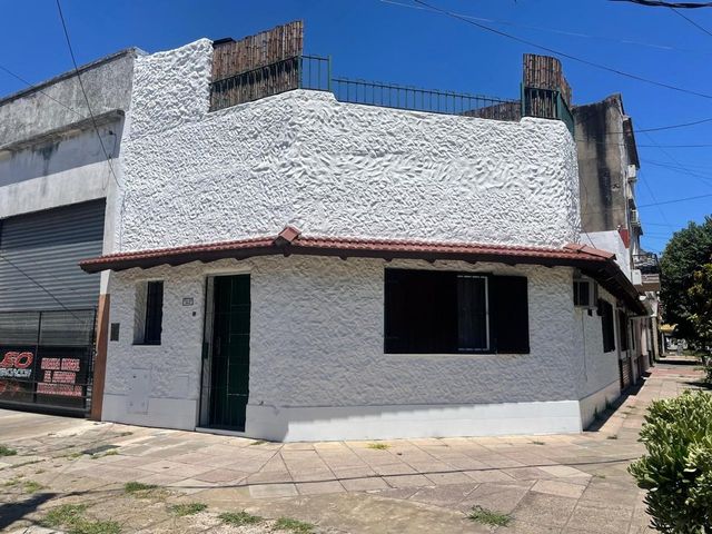 place photo 25