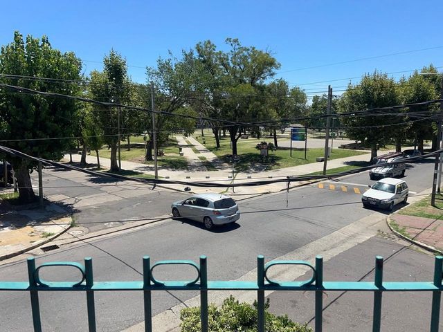 place photo 24