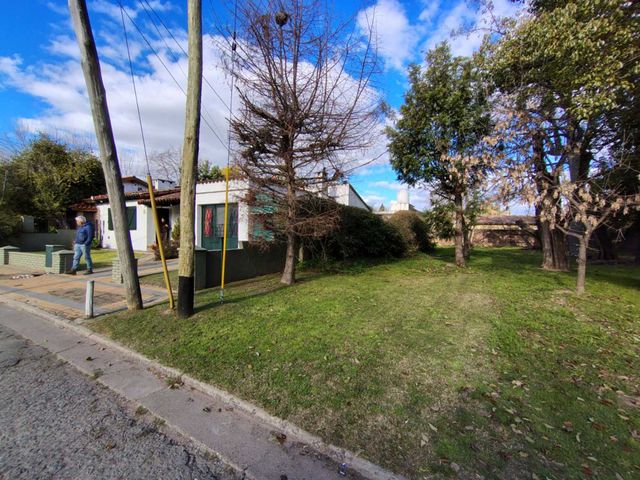 place photo 29