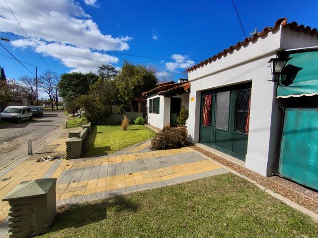 place photo 33