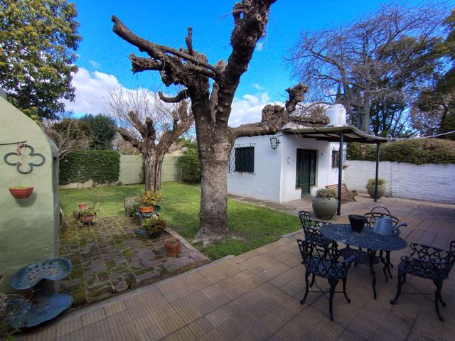 place photo 32