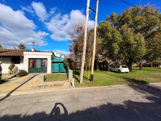 place photo 28
