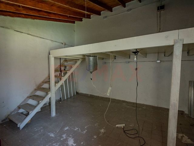 place photo 39