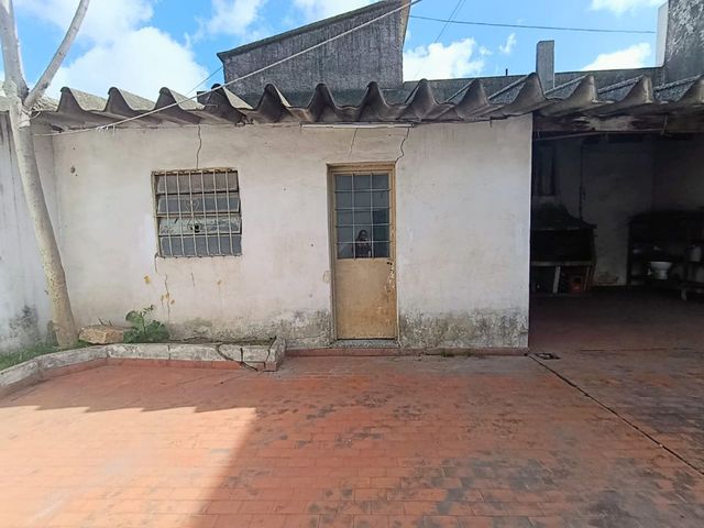 place photo 24