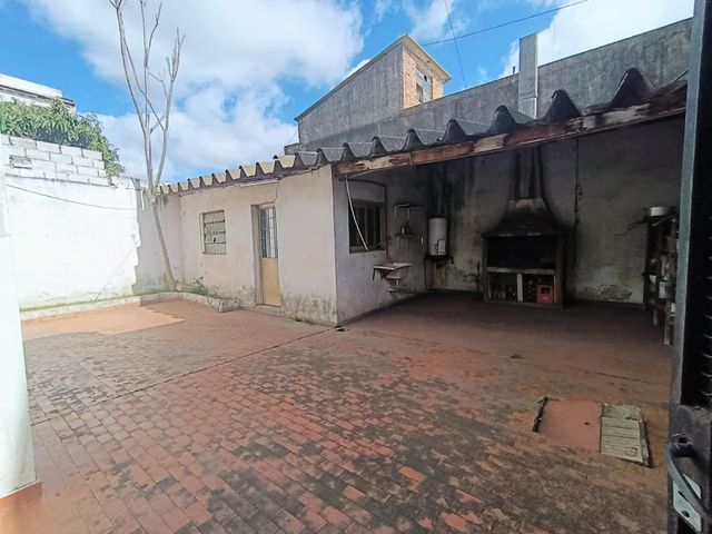 place photo 25