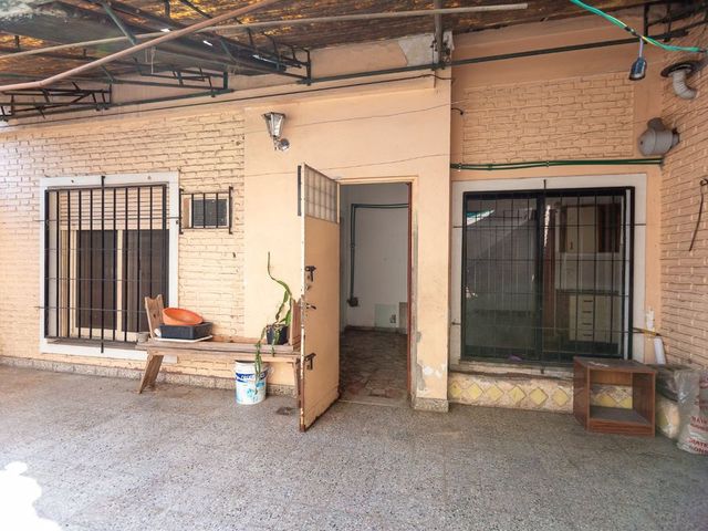 place photo 30