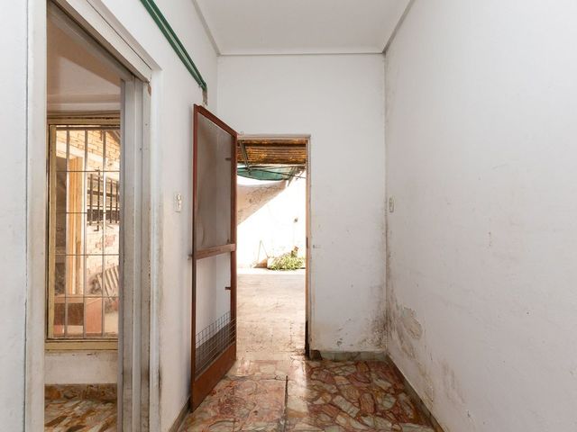 place photo 28