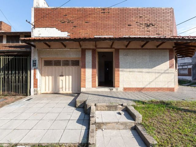 place photo 44