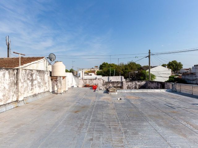 place photo 39