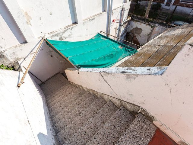 place photo 37