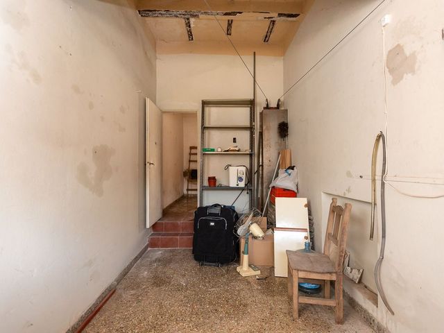 place photo 42