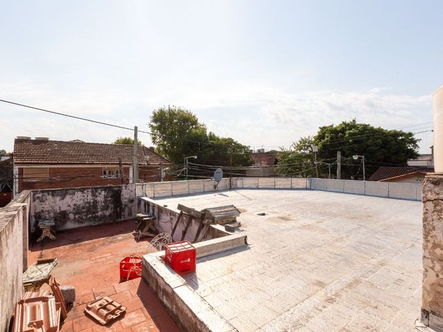 place photo 40
