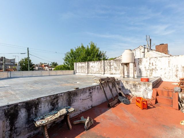 place photo 41