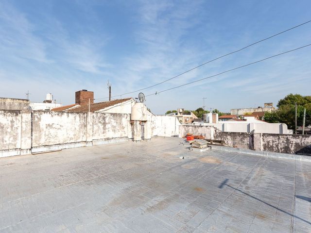 place photo 38