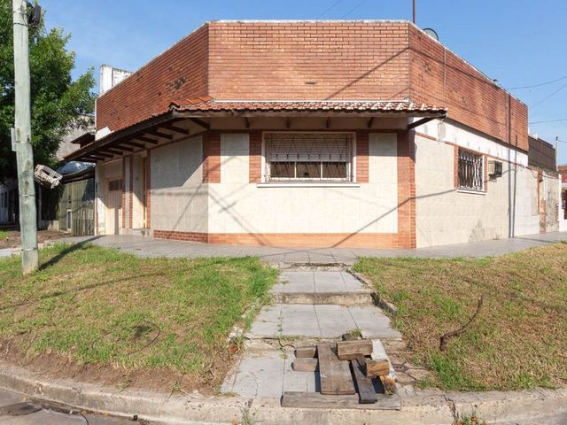 place photo 45