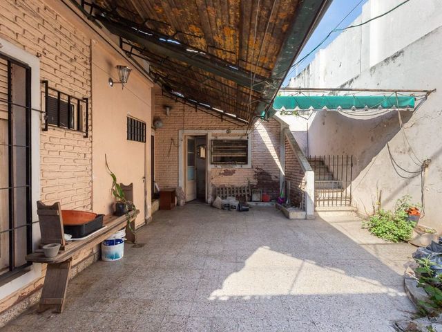 place photo 32