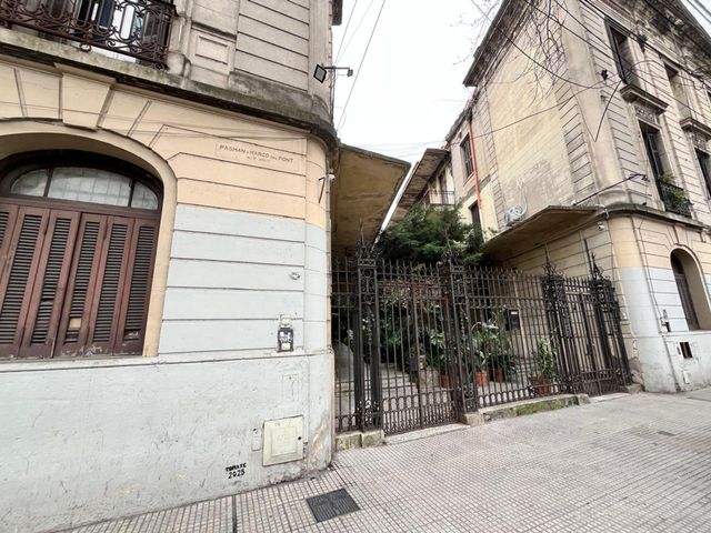 place photo 35