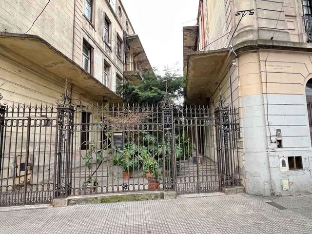 place photo 34