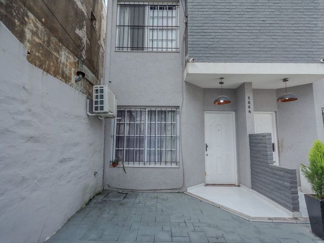 place photo 29
