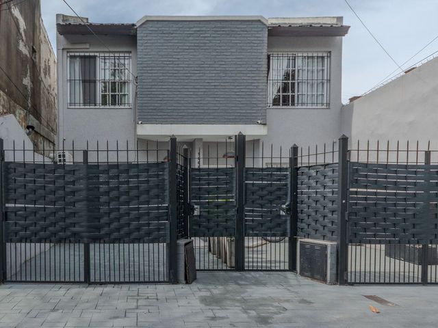 place photo 30
