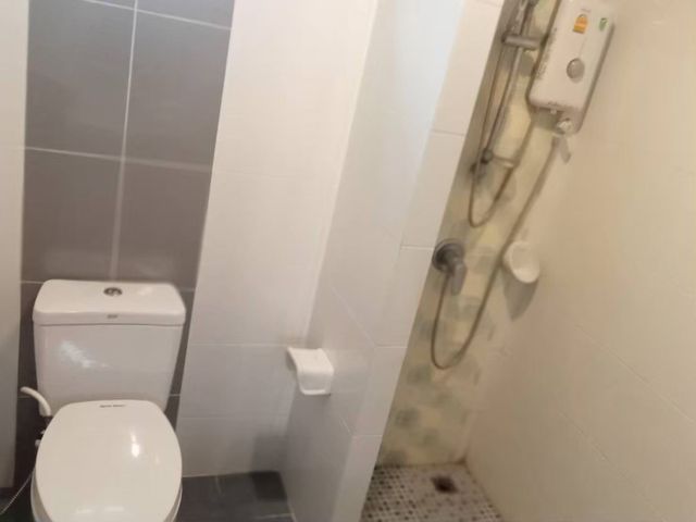 place photo 30