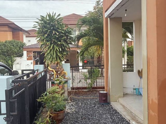 place photo 16