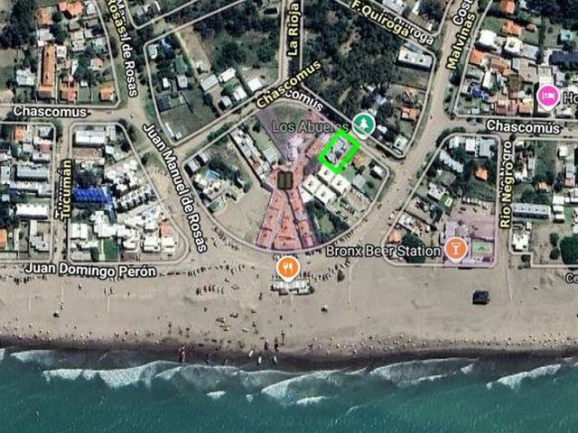 place photo 13