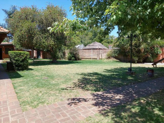 place photo 33