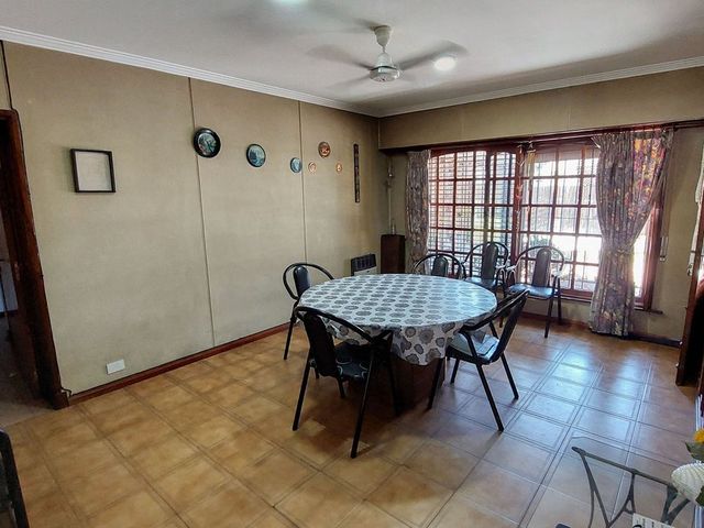 place photo 20
