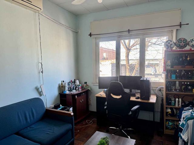place photo 23