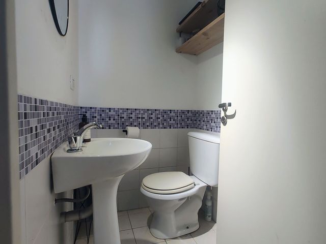 place photo 37