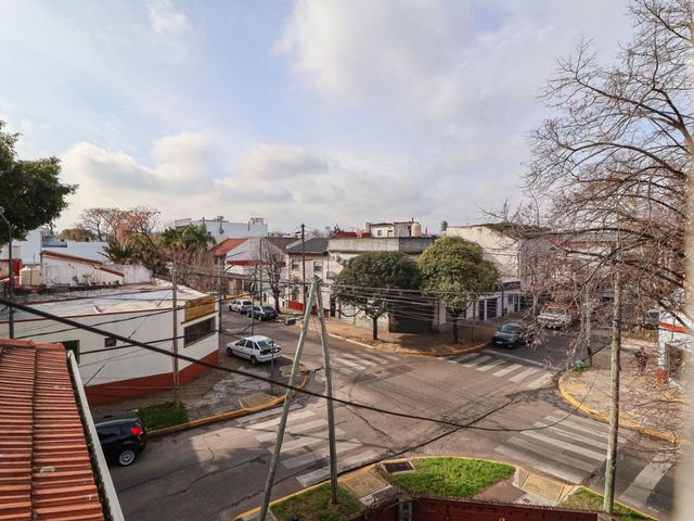 place photo 37