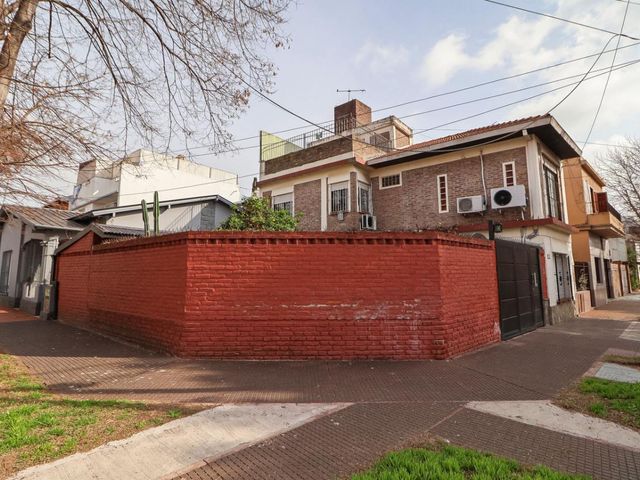 place photo 39