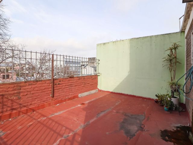 place photo 36