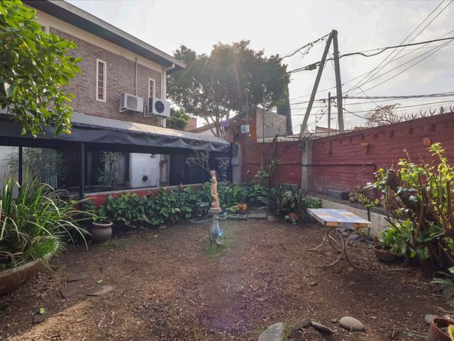 place photo 15