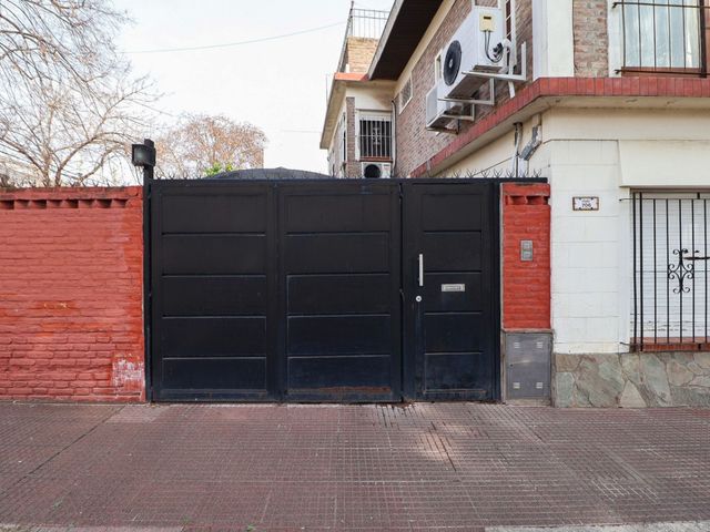 place photo 38
