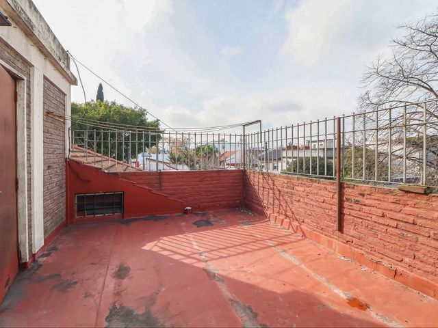 place photo 34