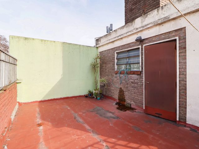 place photo 35