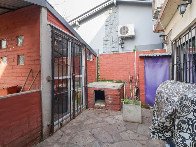 place photo 13