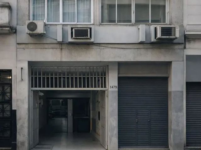 place photo 35